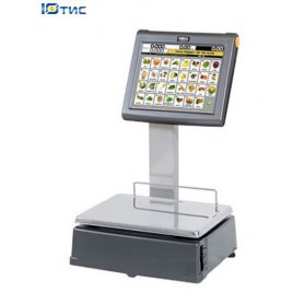 Весы Dibal D-955